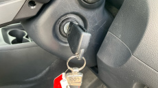 Toyota Aygo X 1.0 VVT-i Pure 5dr Auto Petrol Hatchback